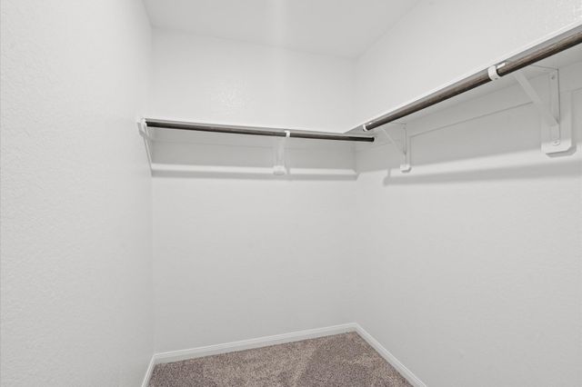 11203 Pavonia Creek Court, Richmond, TX 77406