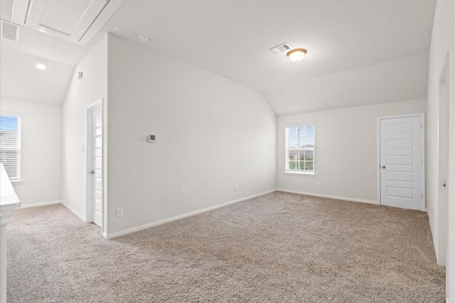11203 Pavonia Creek Court, Richmond, TX 77406
