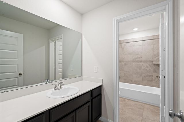11203 Pavonia Creek Court, Richmond, TX 77406