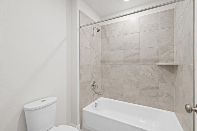 11203 Pavonia Creek Court, Richmond, TX 77406