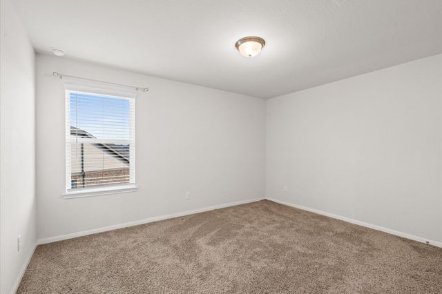 11203 Pavonia Creek Court, Richmond, TX 77406