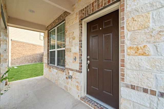 11203 Pavonia Creek Court, Richmond, TX 77406