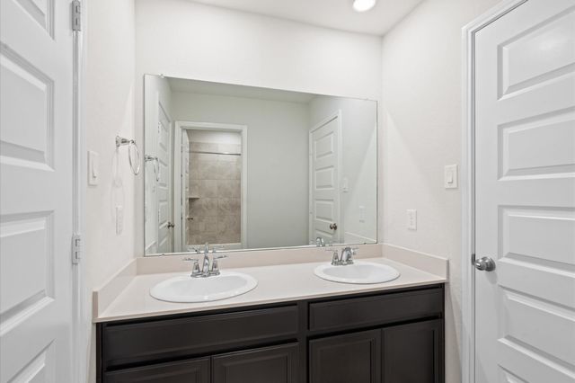11203 Pavonia Creek Court, Richmond, TX 77406