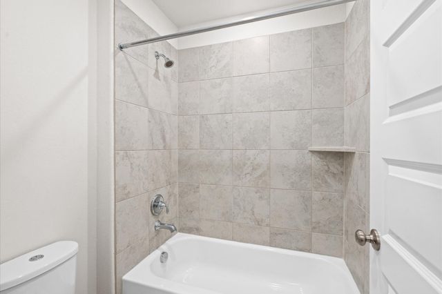 11203 Pavonia Creek Court, Richmond, TX 77406