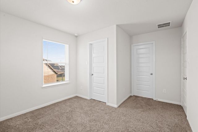 11203 Pavonia Creek Court, Richmond, TX 77406