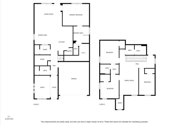 11203 Pavonia Creek Court, Richmond, TX 77406