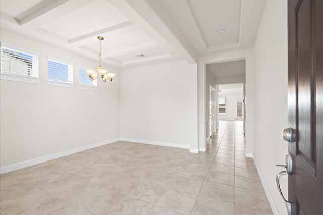 11203 Pavonia Creek Court, Richmond, TX 77406