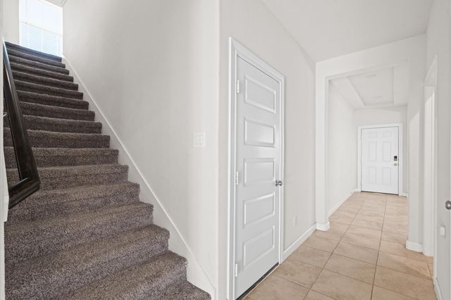 11203 Pavonia Creek Court, Richmond, TX 77406