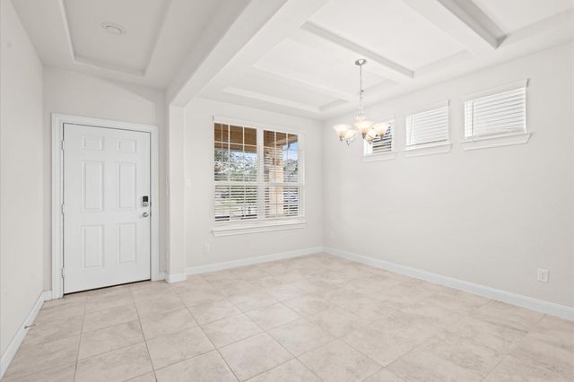 11203 Pavonia Creek Court, Richmond, TX 77406