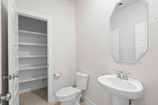 11203 Pavonia Creek Court, Richmond, TX 77406