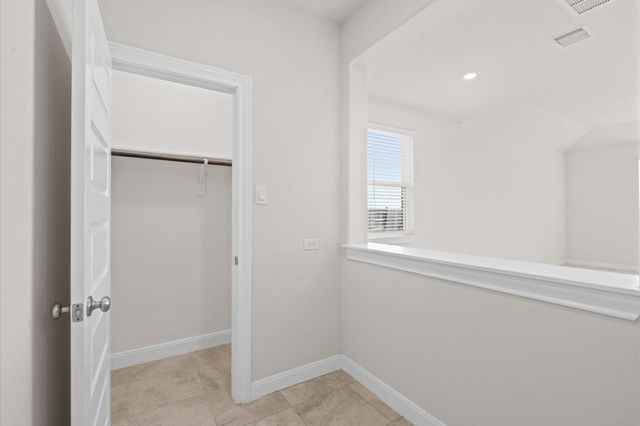 11203 Pavonia Creek Court, Richmond, TX 77406