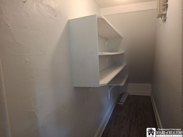 704 Jefferson Street, Jamestown, NY 14701