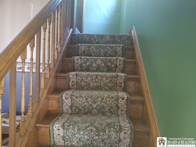 704 Jefferson Street, Jamestown, NY 14701