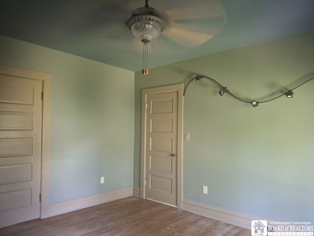 704 Jefferson Street, Jamestown, NY 14701