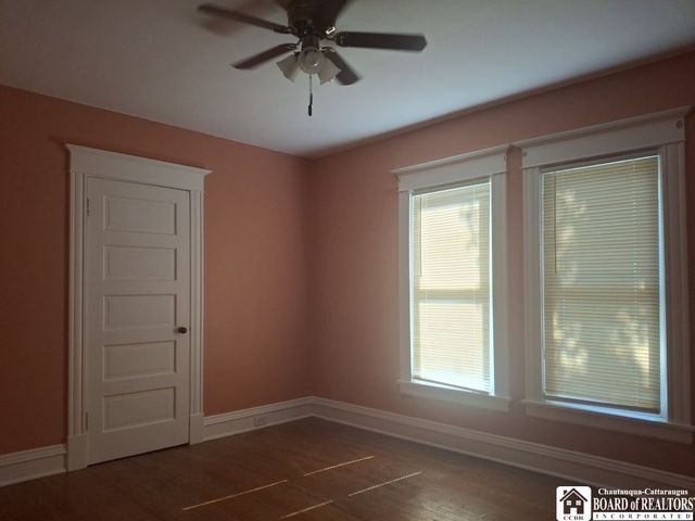 704 Jefferson Street, Jamestown, NY 14701