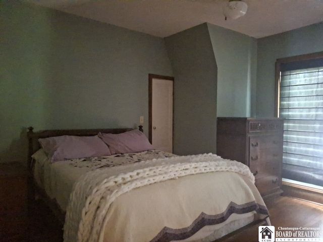 704 Jefferson Street, Jamestown, NY 14701