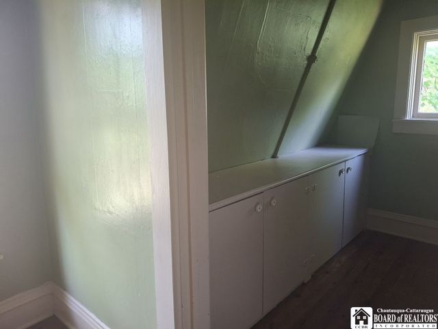 704 Jefferson Street, Jamestown, NY 14701