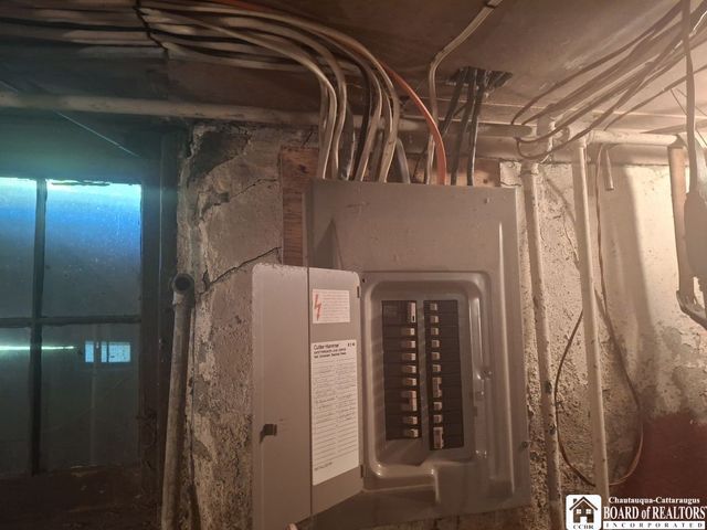 704 Jefferson Street, Jamestown, NY 14701