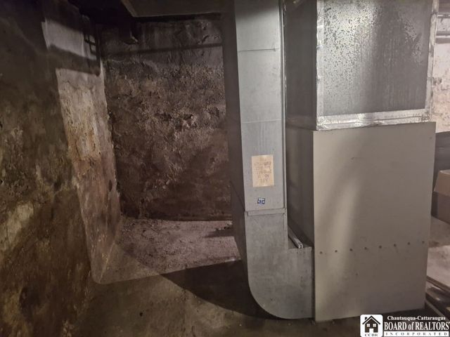 704 Jefferson Street, Jamestown, NY 14701