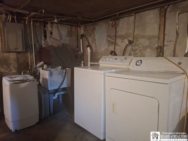 704 Jefferson Street, Jamestown, NY 14701