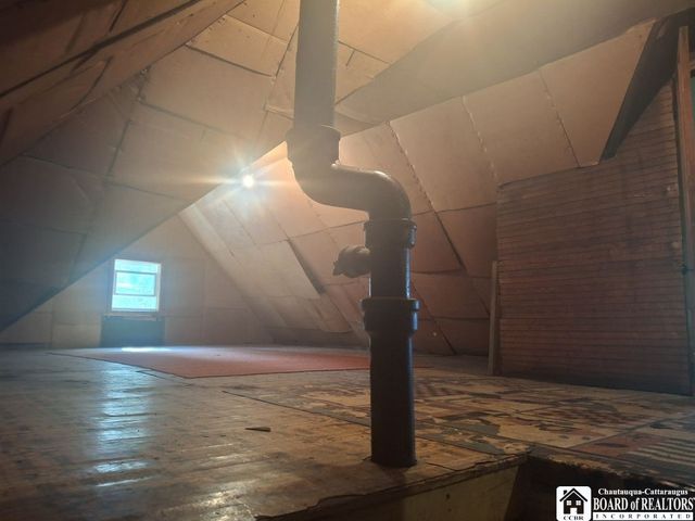 704 Jefferson Street, Jamestown, NY 14701