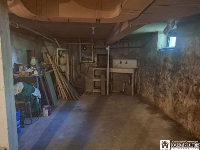 704 Jefferson Street, Jamestown, NY 14701