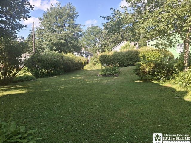 704 Jefferson Street, Jamestown, NY 14701