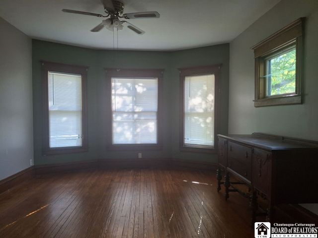 704 Jefferson Street, Jamestown, NY 14701