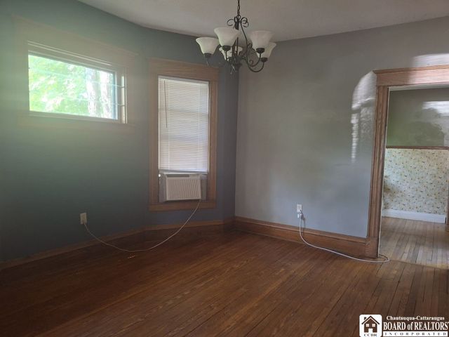 704 Jefferson Street, Jamestown, NY 14701