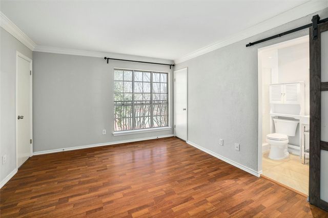 2002 Millay DR 118, Austin, TX 78752