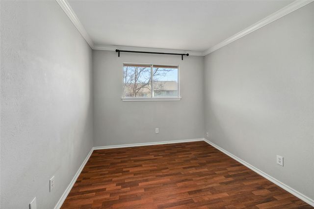 2002 Millay DR 118, Austin, TX 78752