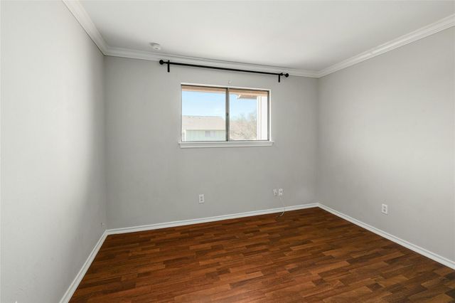 2002 Millay DR 118, Austin, TX 78752