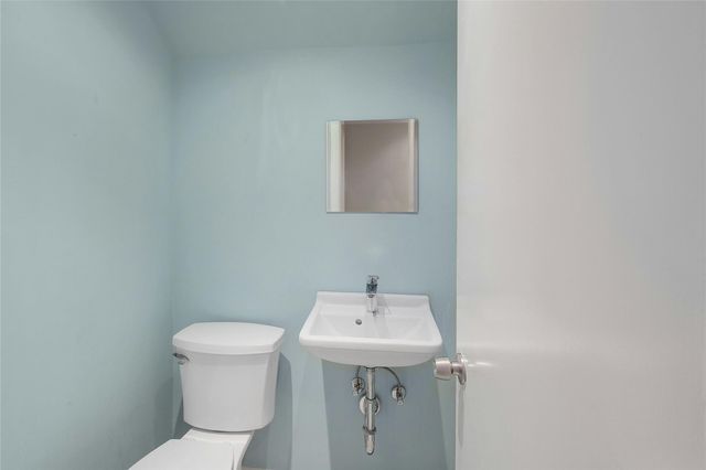 2002 Millay DR 118, Austin, TX 78752