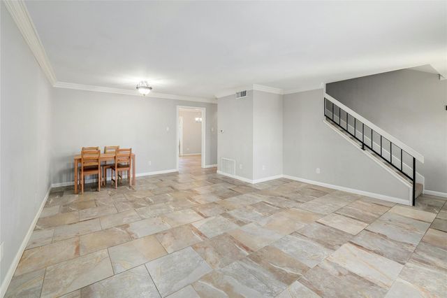 2002 Millay DR 118, Austin, TX 78752