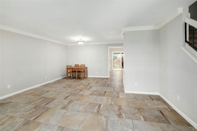 2002 Millay DR 118, Austin, TX 78752