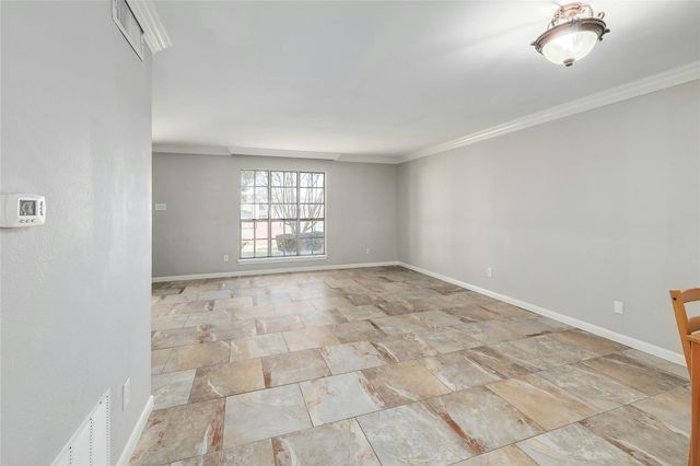 2002 Millay DR 118, Austin, TX 78752