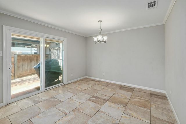 2002 Millay DR 118, Austin, TX 78752