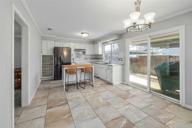 2002 Millay DR 118, Austin, TX 78752