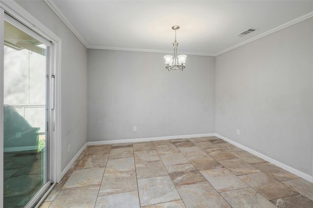 2002 Millay DR 118, Austin, TX 78752