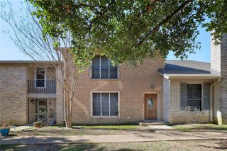 2002 Millay DR 118, Austin, TX 78752