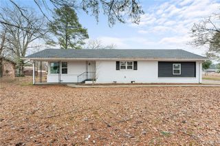 2312 2nd NW, Fayette, AL 35555