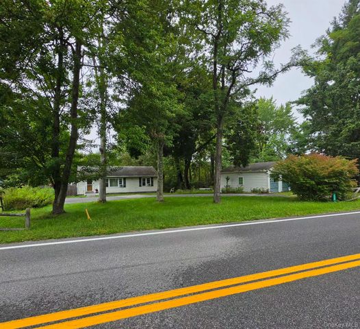 2220 Bruynswick Road, Wallkill, NY 12589