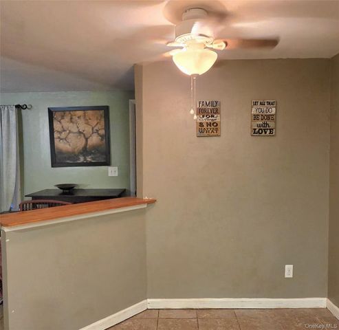 2220 Bruynswick Road, Wallkill, NY 12589