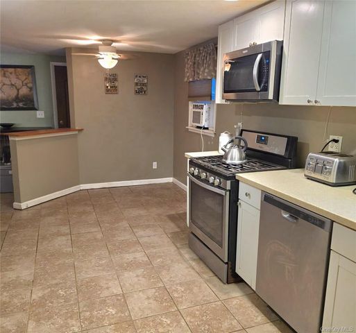 2220 Bruynswick Road, Wallkill, NY 12589