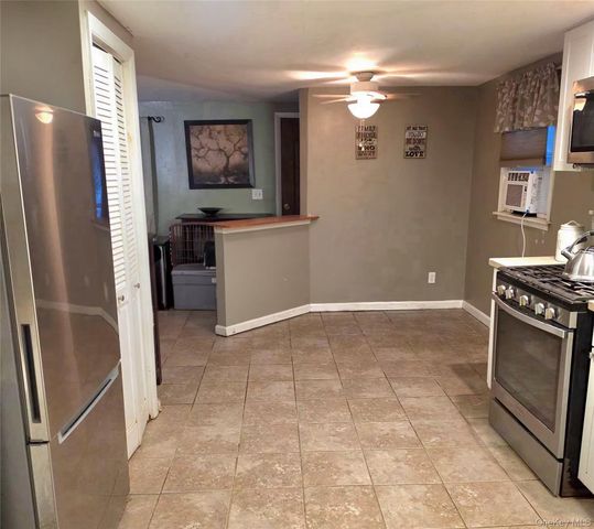 2220 Bruynswick Road, Wallkill, NY 12589