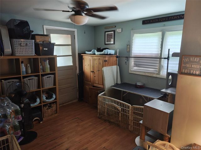 2220 Bruynswick Road, Wallkill, NY 12589