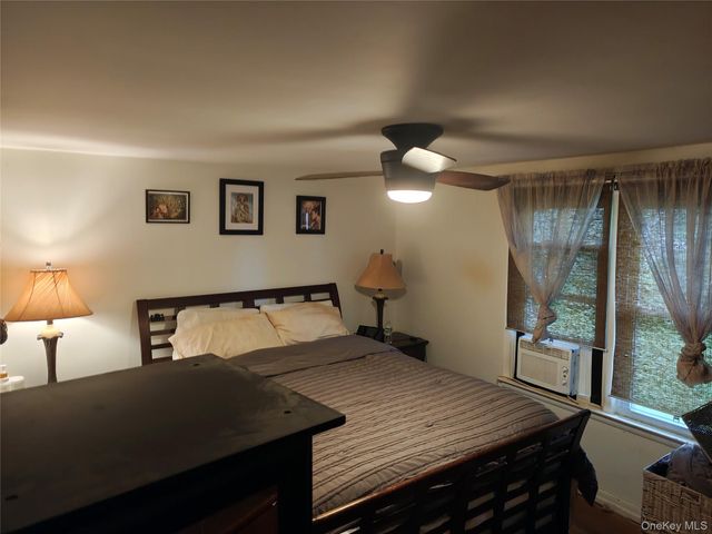 2220 Bruynswick Road, Wallkill, NY 12589