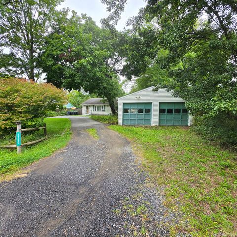 2220 Bruynswick Road, Wallkill, NY 12589