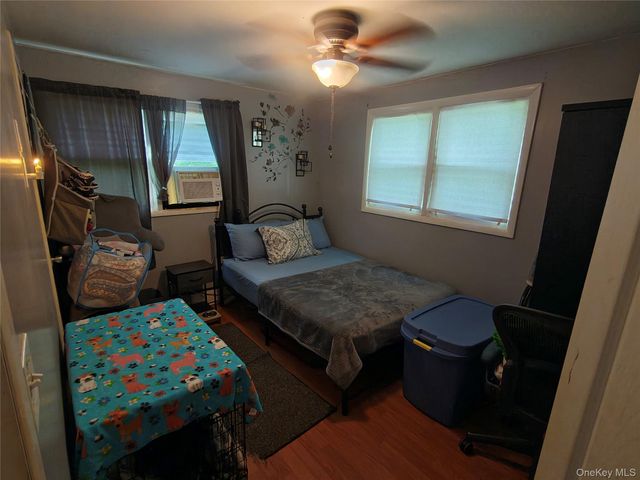 2220 Bruynswick Road, Wallkill, NY 12589