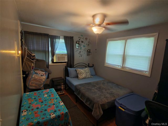 2220 Bruynswick Road, Wallkill, NY 12589